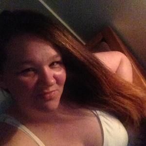 Meet your Posher, Kortniepaig